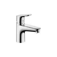 Смеситель для ванны Hansgrohe Focus E2 31931000