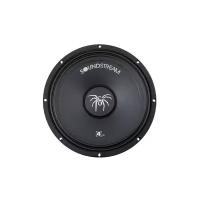 Автомобильная акустика Soundstream SME.654