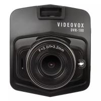 Видеорегистратор Videovox DVR-100