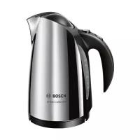 Чайник Bosch TWK 6303