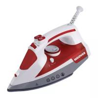 Утюг Hoover TIM 2500