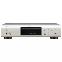 CD-проигрыватель Denon DCD-720AE