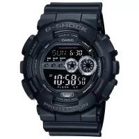 Наручные часы CASIO GD-100-1B