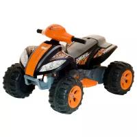 Kids Cars Квадроцикл B03