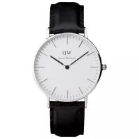 Наручные часы Daniel Wellington Classic Sheffield