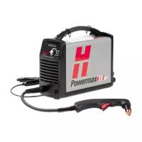 Инвертор для плазменной резки Hypertherm Powermax30 XP