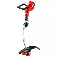 Триммер BLACK+DECKER GL8033