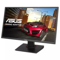 27" Монитор ASUS MG278Q, 2560x1440, 144 Гц, TN