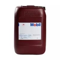 Моторное масло MOBIL 1 5W-30 20 л