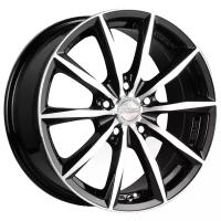 Колесный диск Racing Wheels H-536