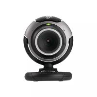 Веб-камера Microsoft LifeCam VX-3000