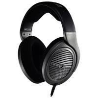 Наушники Sennheiser HD 518