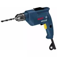 Безударная дрель BOSCH GBM 10 RE 2007, 450 Вт