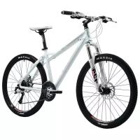 Горный (MTB) велосипед CRONUS EOS 3.0 (2014)