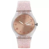 Наручные часы swatch SUOK703