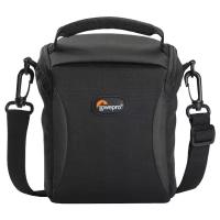 Сумка для фотокамеры Lowepro Format 120