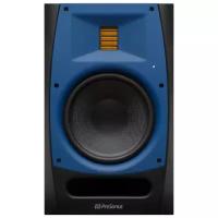 Мониторный сабвуфер PreSonus R65