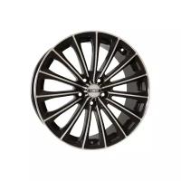 Колесный диск Neo Wheels 830