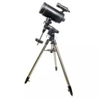 Телескоп LEVENHUK Skyline PRO 150 MAK