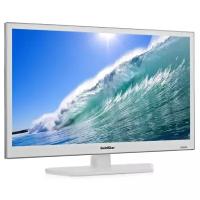 28" Телевизор GoldStar LT-28T450R LED