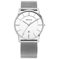 Наручные часы Bering 13139-000