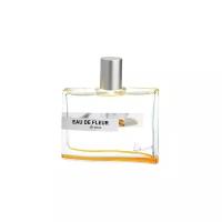 KENZO туалетная вода Eau de Fleur de Yuzu