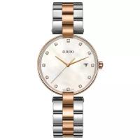 Наручные часы RADO 219.3853.2.192