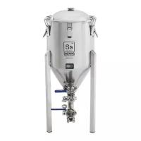 Мини-пивоварня Ss Brewtech Chronical 7 Gallon