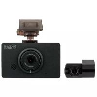 Видеорегистратор BlackVue DR490L-2CH, 2 камеры