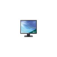 19" Монитор Acer V193Bb, 1280x1024, 75 Гц, TN