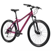 Горный (MTB) велосипед CRONUS EOS 1.0 (2014)