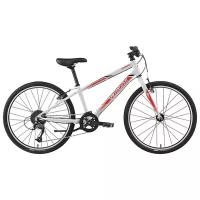 Горный (MTB) велосипед Specialized Hotrock 24 SL Boys (2015)