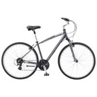 Гибрид Schwinn Voyageur 1