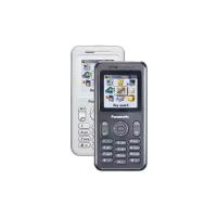 Телефон Panasonic A200