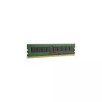 Оперативная память HP 8 ГБ DDR3 1600 МГц DIMM CL11 676333-B21