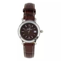 Наручные часы Mathey-Tissot D31186AM