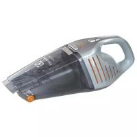 Пылесос Electrolux ZB 6106WD