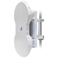 Wi-Fi мост Ubiquiti airFiber 5U