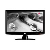 23.6" Монитор LG Flatron W2443S, 1920x1080, TN