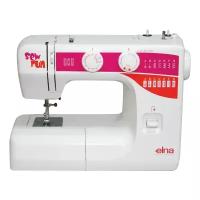 Швейная машина Elna 1000 Sew Fun