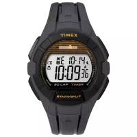 Наручные часы TIMEX TW5K95600