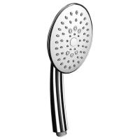 Лейка для душа Elghansa HAND SHOWER MB-016