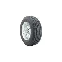 Bridgestone Dueler H/T 684II всесезонная