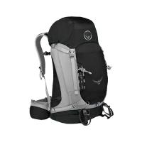 Трекинговый рюкзак Osprey Kestrel 48