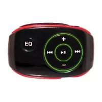 MP3-плеер Ritmix RF-2250