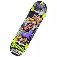 Скейтборд Shaun White Supply Co Griffon, 31x8