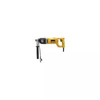 Двигатель для алмазного бурения DeWALT D21582K