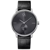 Наручные часы Calvin Klein K2Y211C3