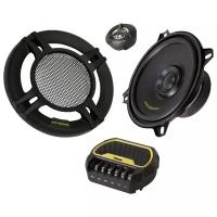 Автомобильная акустика Art Sound AE 5.2