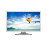 27" Монитор NEC MultiSync PA272W, 2560x1440, 85 Гц, AH-IPS